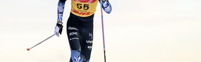 Martin Himma venelaste MK-sarjas starti lubamisest_ mina keskendun oma võistlusele ja nii lihtne ongi