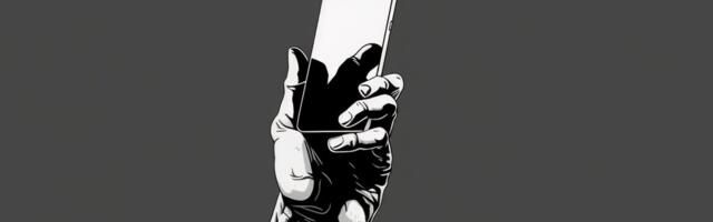 JUHTKIRI | Oleme petiste lausrünnaku all. Aeg seda tunnistada ja vastu hakata