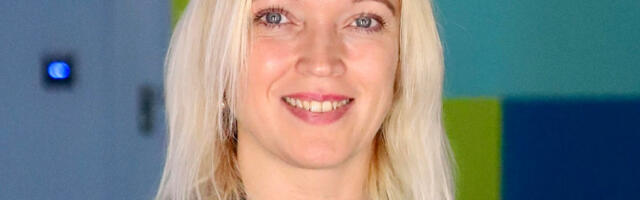 GREEN­PARK – rah­vus­va­he­li­ne koos­töö La­he­maa ja Eu­roo­pa part­ne­ri­te­ga