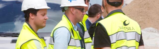 Dividendikevad läheneb: pooled Helsingi börsi ettevõtted suurendavad dividendi