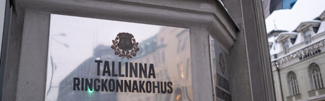 Kohus: Moora avaldas Pruunsilla kohta väärtushinnanguid