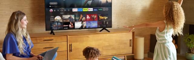 Streaming keeps getting more expensive: all the latest price hikes