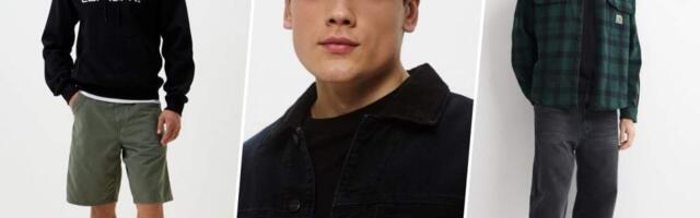 Carhartt: история бренда, страна-производитель, основатель