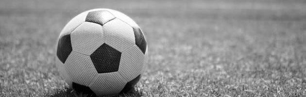 PREMINUO BIVŠI SRPSKI FUDBALER! Tužne vesti!