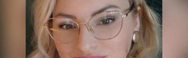 Dečak došao u školu, svi počeli da mu se smeju zbog frizure: Ono što je nastavnica Marija uradila ostavilo je Srbiju bez teksta