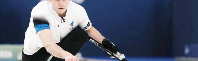 Lill: meie põhiprobleem on aeglane oludega kohanemine