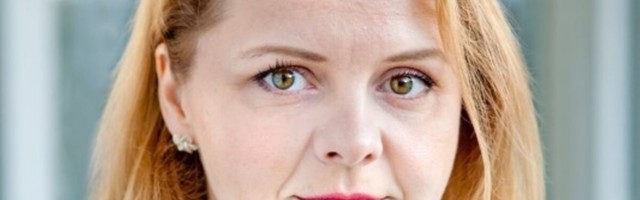 KUULA: innovatsioonist onkoloogias
