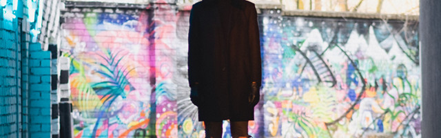 Orissaare–Tallinn–Paide. Intervjuu Jan Teevetiga