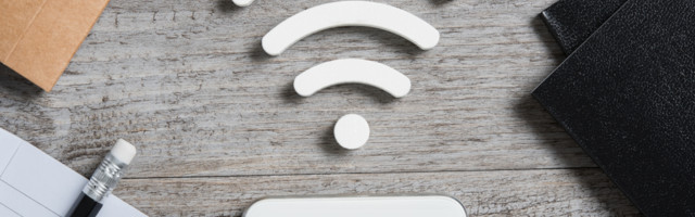 Alternatiiv hotspotile: mis on taskuruuter ja miks selle kasuks otsustada?