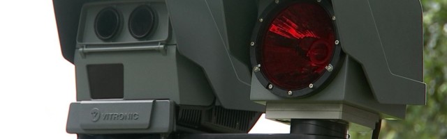 Reporter: Kiiruskaamerad mõõdavad rekordeid! Paari tunniga tehakse tuhandeid pilte