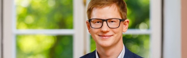 Analüütik: haigekassa puudujäägi katmiseks tuleb tegeleda kõigi suurte probleemidega