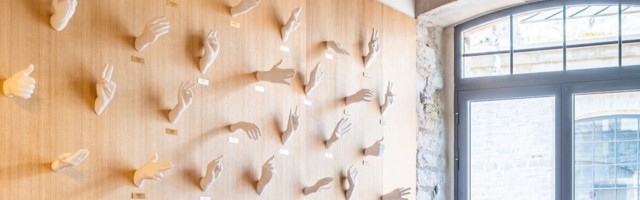 Finestmedia juht: IT-firmade koondumine toob sünergiat ja huvitavat koostööd