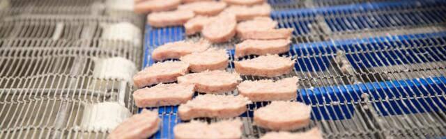 HKScan tõstab valmistoodete hinda. "Sisendhindade tõus niipea ei lõppe"