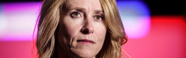 JUHTKIRI ⟩ Viivitamine koroonapiirangute tühistamisega on kuritegelik