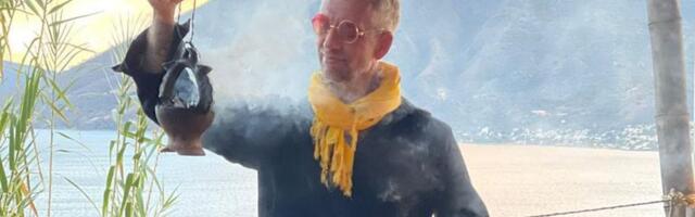 Tunned end ärevalt? Asi võib olla selles, et su ümber on halb energia