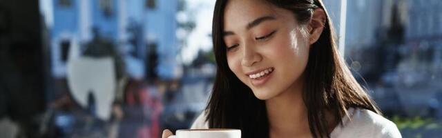 Need toiduained on tühja kõhuga süües ohtlikud