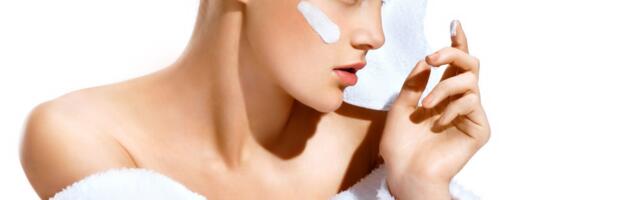 ILU ÜLEKÜLLUS! Õpetame, kuidas näohooldustoodete valikus orienteeruda