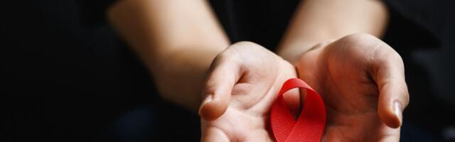Soodla: HIV testimise juhend vajab märkamist