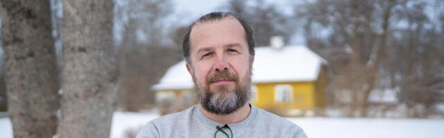 Taplus Eesti päästmise  pärast