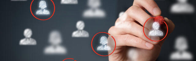 Suur Meedia varjab vaktsineerimata inimeste jälgimist