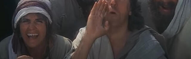 Lugejakiri: Telegram on minust teinud julgema inimese