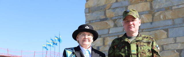 Kes on Viru maleva tänavused tuletoojad?