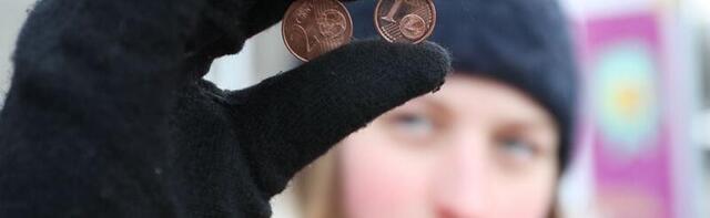 Indeksfondid löövad teisi nagu mujal maailmas, nii ka meil