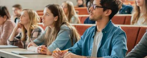 Kuidas säilitada ravikindlustus pärast keskkooli?