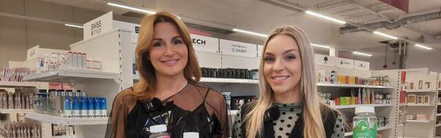 Millised on populaarseimad kummikaruvitamiinid?