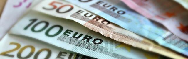 Laenuandjate otsepostitustes tuvastati ebaausaid kauplemisvõtteid