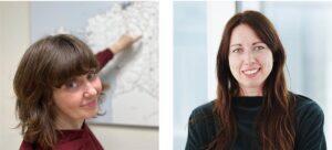 Mida teha siis, kui ruum saab otsa?