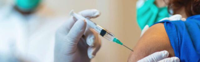 Uus plaandeemia ettevalmistamisel? USA-s toimuvad valmisoleku-tippkohtumised