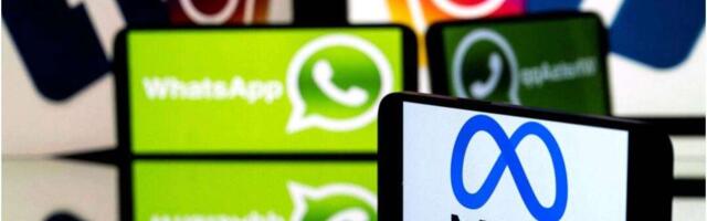 Uus-Meremaa loobub plaanist luua Interneti-sisu regulaator