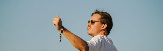 Piirilinn nihkub aina lähemale