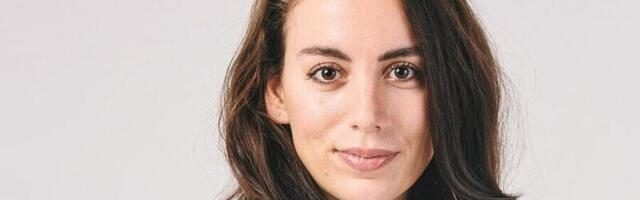 AI NÄDAL 15 | OpenAI muutub ettevõtteks. Superintelligents saabub arvatust varem