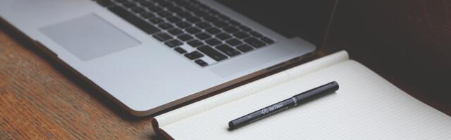 Järvamaal algab baaskoolitus alustavale ettevõtjale