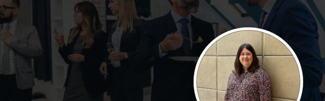 Meet You At? Dealing with Event Overload