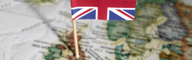 PingPong Picks ClearBank to Enable Client Access to UK Payment Schemes