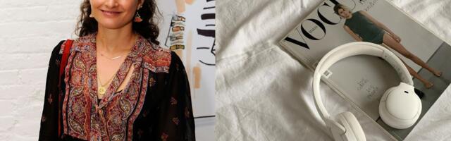 Nova urednica Voguea: Ko je Chloe Malle i da li je spremna da nasledi veliku Annu Wintour?