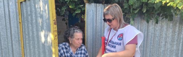 Protivnici negoduju dok Kremlj pojačava kontrolu nad regionalnim izborima u Rusiji