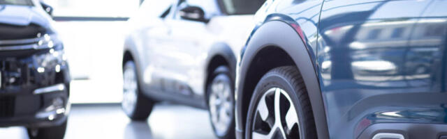 Hooldus pole koht, kus kokku hoida – miks ei tohiks autohooldust edasi lükata?