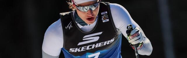 Läti telekanal plaanib olümpial (valge)venelaste võistlemise ajal näidata reklaame. Kuidas reageerib olukorrale ERR?