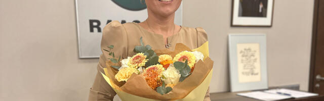 Raa­si­ku val­la­va­nem koh­tus kü­la­va­ne­ma­te­ga