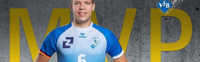 Eesti koondise peatreenerile Bundesligas peavalu valmistanud Juhkami: suvel oli ta kindel, et meil pole võimalustki
