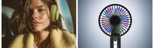 Imate strah od letenja? TikTok ima rešenje