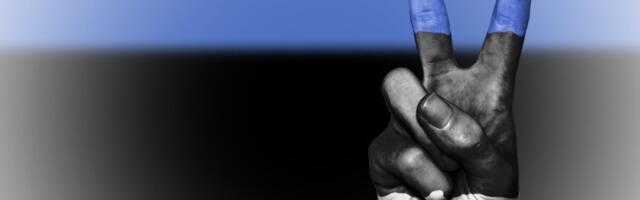 Riik kuulutas välja esimese digiauhindade konkursi, algas kandidaatide esitamine