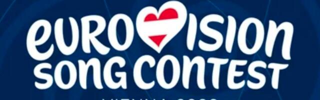 Eurovisiooni boikott laieneb