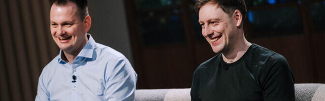 Investeerimisettevõtja: eurooplased jäävad süstemaatiliselt vaesemaks