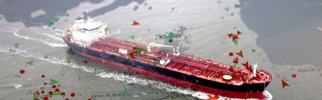 LÜHIANALÜÜS | Kütusekriis ei lõppe niipea, aga 2027. aastal on oodata mitut head uudist korraga