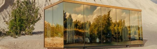 ÖÖD House sõlmis Aasias esimese koostööleppe ja valmistub turul laienema